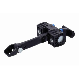 Durų sklendė VAICO V20-4956