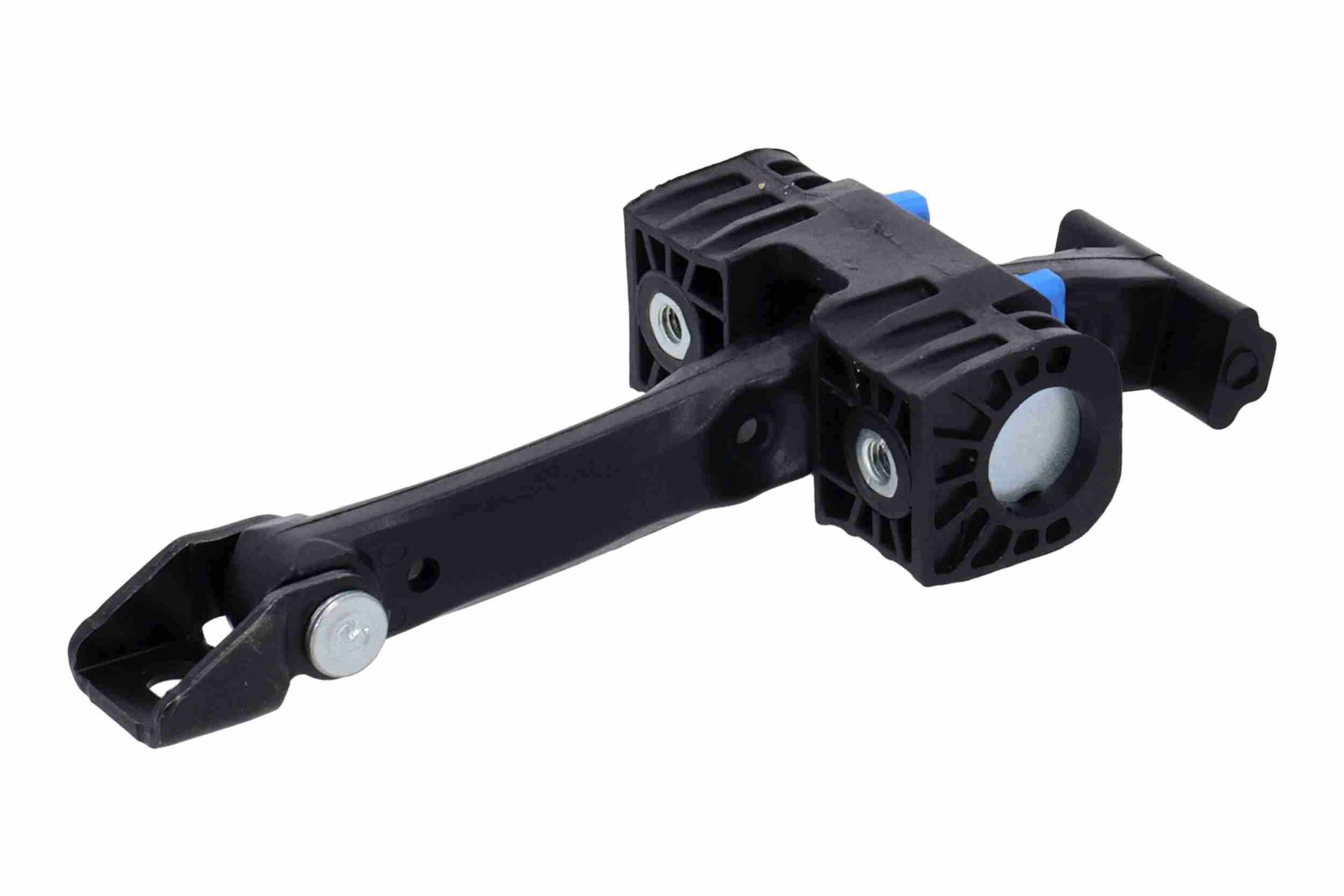 Durų sklendė VAICO V20-4956