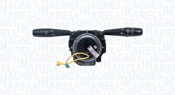 Vairo kolonėlės jungiklis MAGNETI MARELLI 000052162010