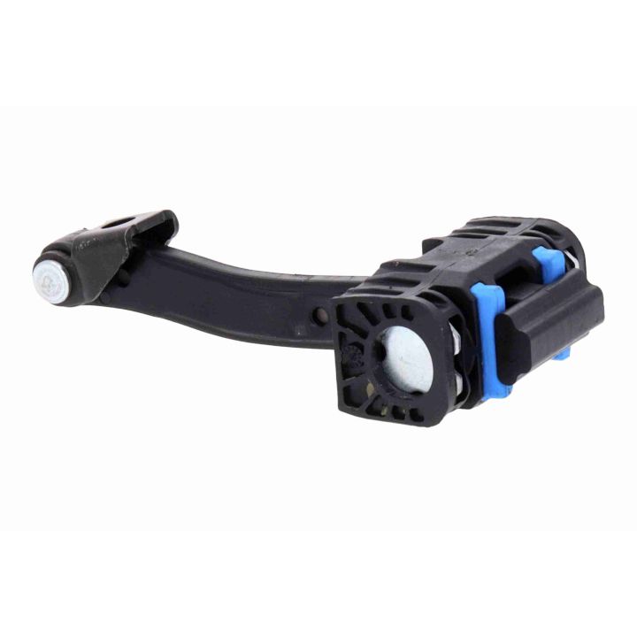 Durų sklendė VAICO V20-4955