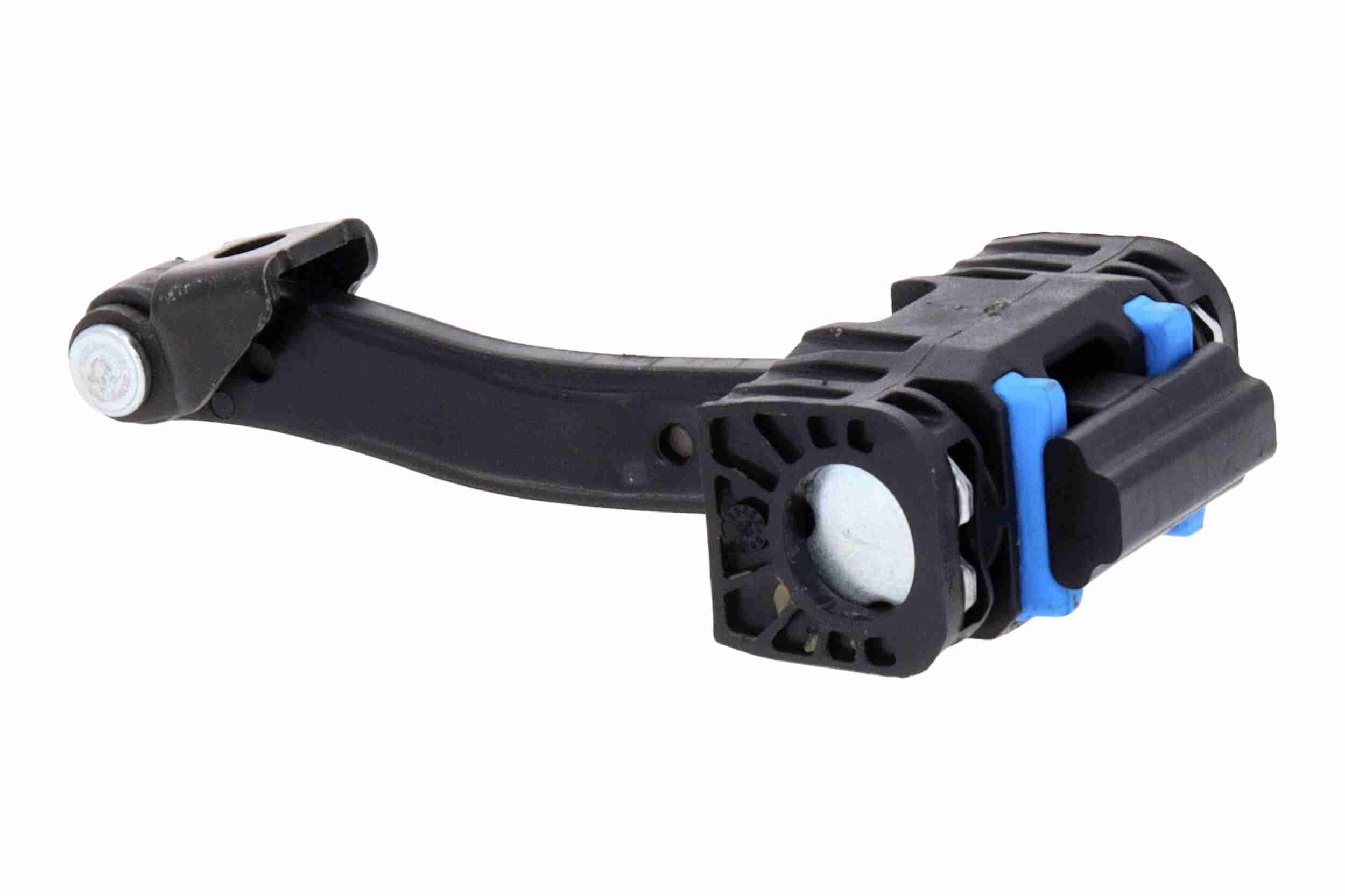 Durų sklendė VAICO V20-4955