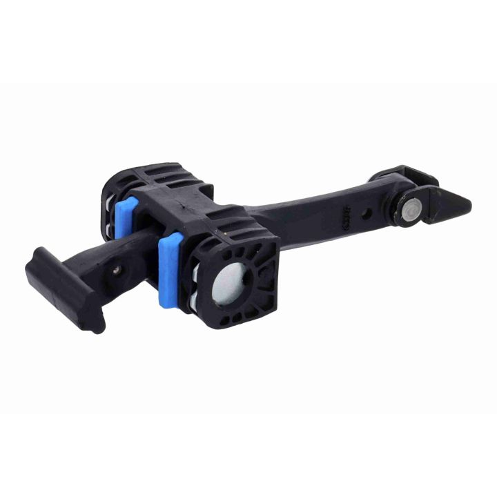 Durų sklendė VAICO V20-4956