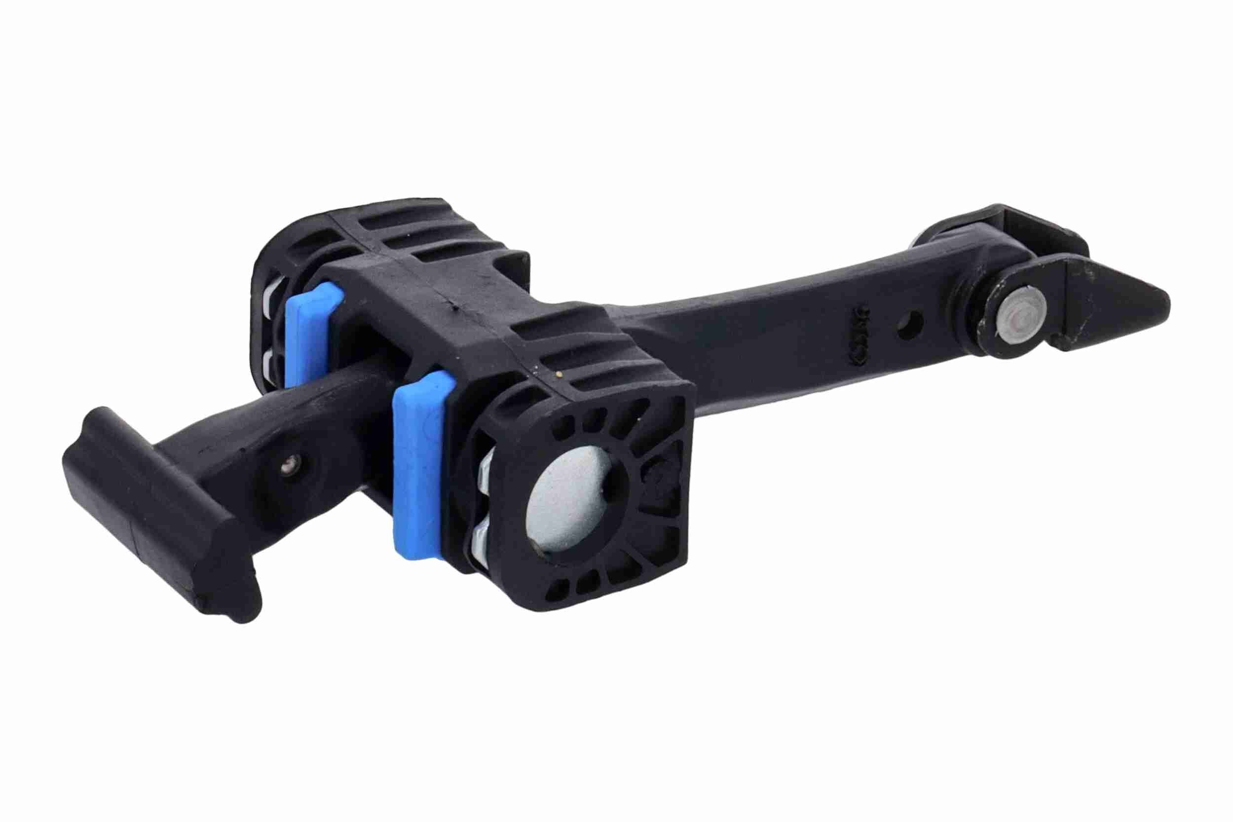 Durų sklendė VAICO V20-4956