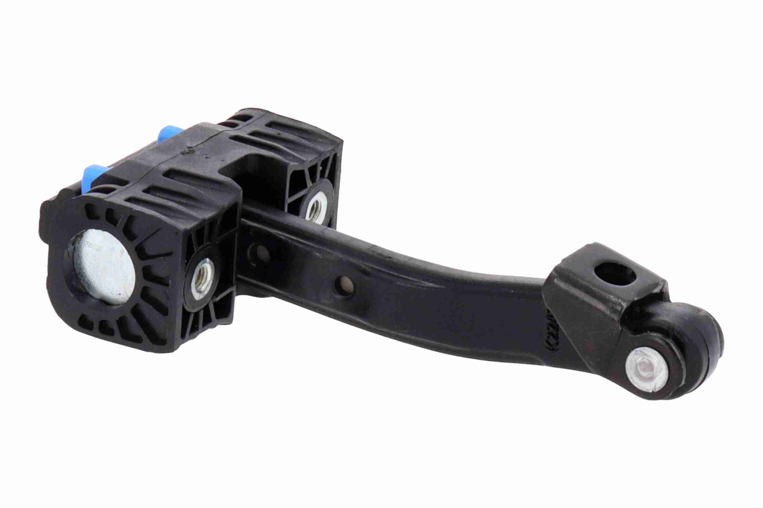 Durų sklendė VAICO V20-4955