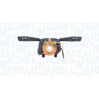 Vairo kolonėlės jungiklis MAGNETI MARELLI 000052164010
