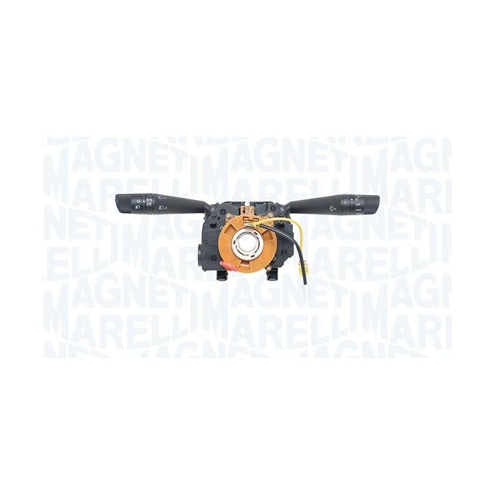 Vairo kolonėlės jungiklis MAGNETI MARELLI 000052164010