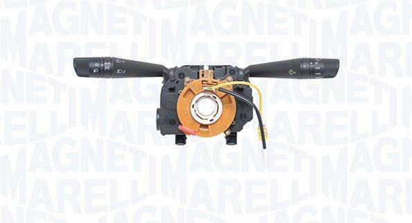 Vairo kolonėlės jungiklis MAGNETI MARELLI 000052164010