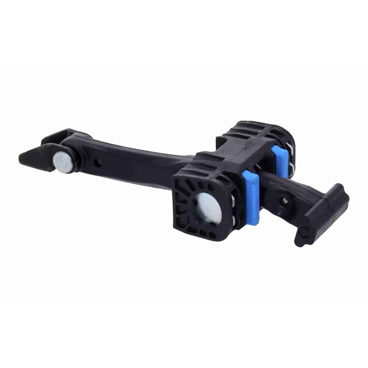 Durų sklendė VAICO V20-4956