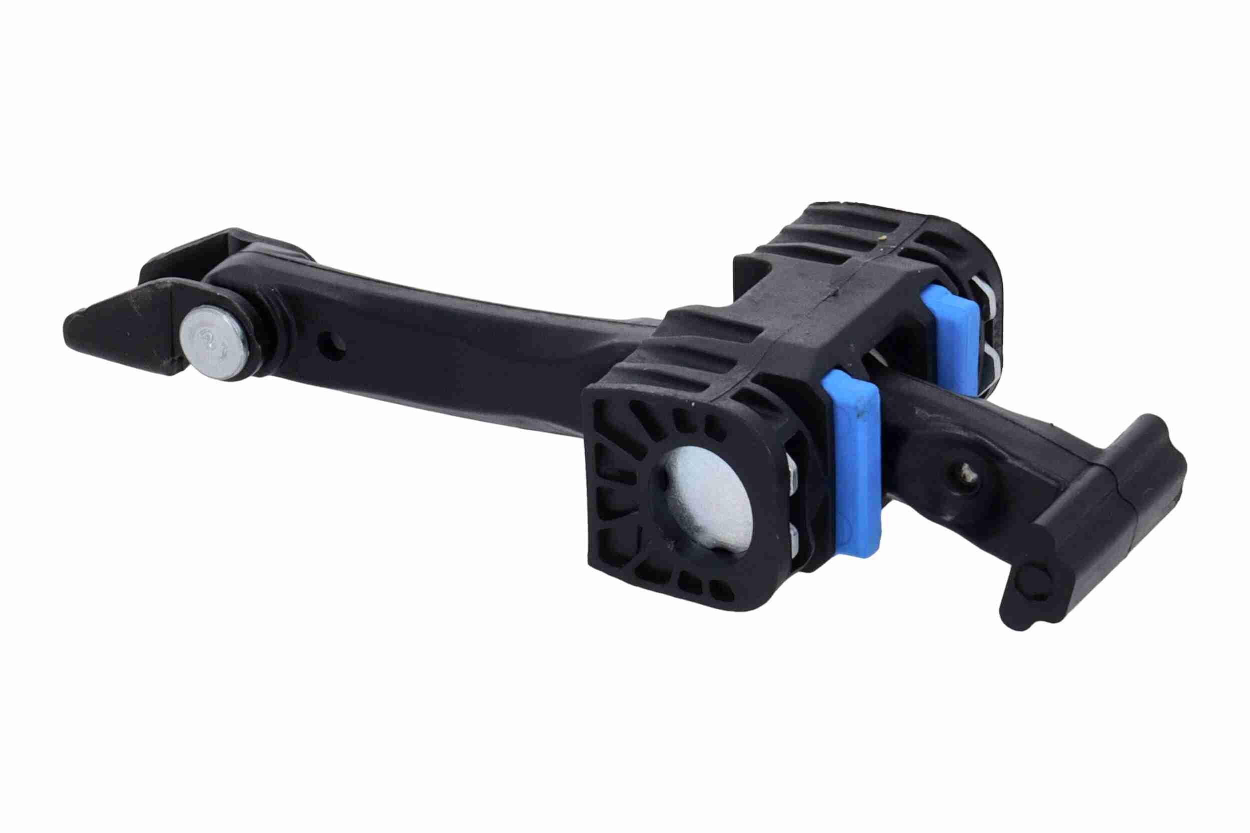 Durų sklendė VAICO V20-4956