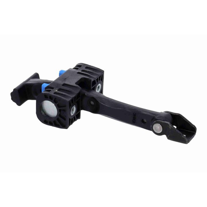 Durų sklendė VAICO V20-4956