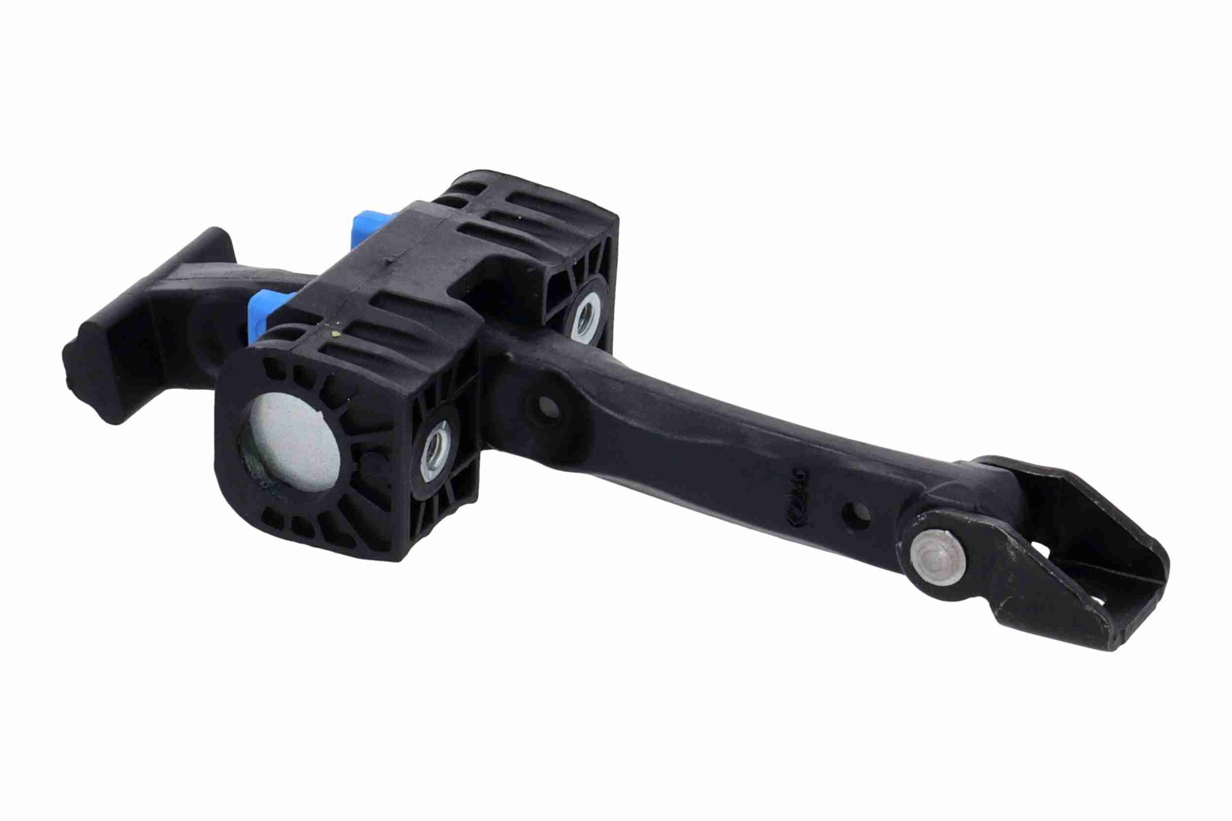 Durų sklendė VAICO V20-4956