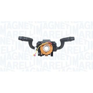 Vairo kolonėlės jungiklis MAGNETI MARELLI 000052168010