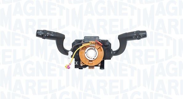 Vairo kolonėlės jungiklis MAGNETI MARELLI 000052168010