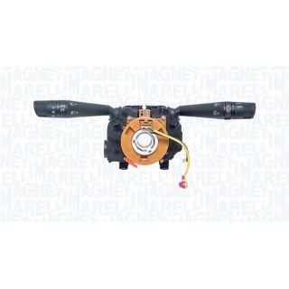 Vairo kolonėlės jungiklis MAGNETI MARELLI 000052171010