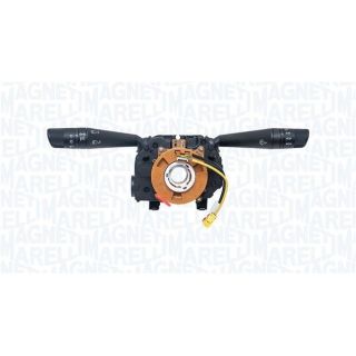 Vairo kolonėlės jungiklis MAGNETI MARELLI 000052172010