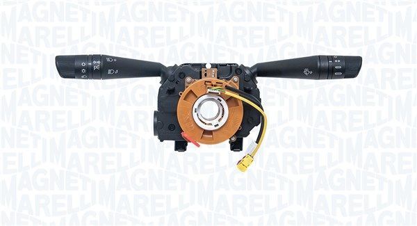 Vairo kolonėlės jungiklis MAGNETI MARELLI 000052172010