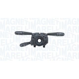 Vairo kolonėlės jungiklis MAGNETI MARELLI 000052174010