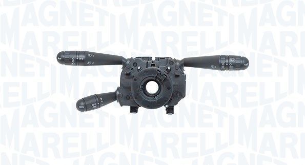 Vairo kolonėlės jungiklis MAGNETI MARELLI 000052174010