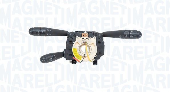 Vairo kolonėlės jungiklis MAGNETI MARELLI 000052176010