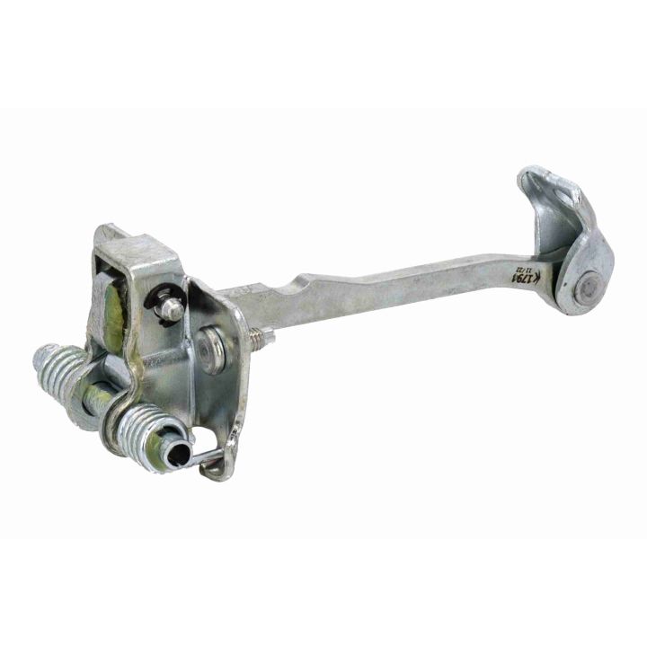 Durų sklendė VAICO V24-1479