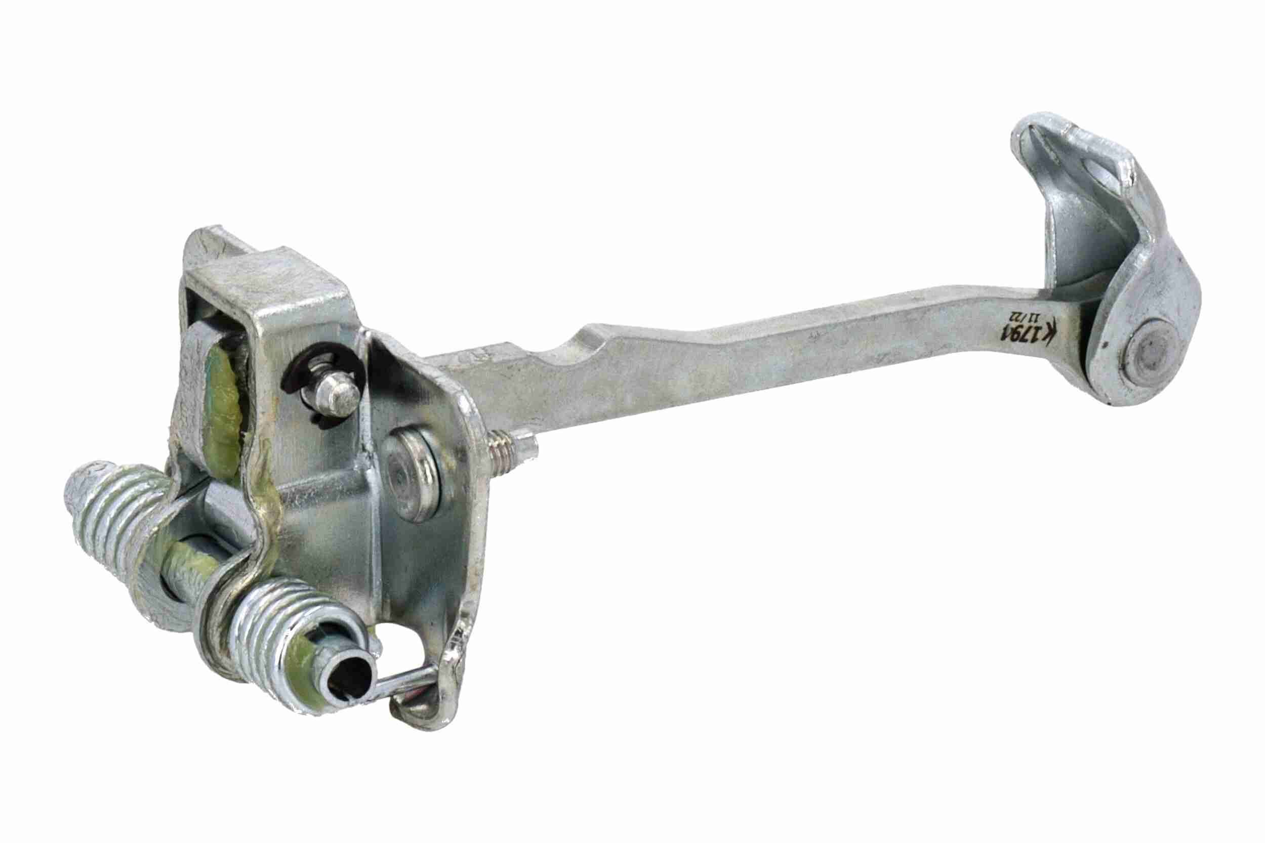 Durų sklendė VAICO V24-1479