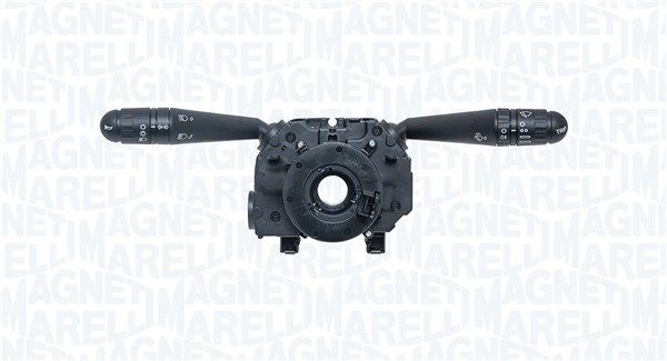 Vairo kolonėlės jungiklis MAGNETI MARELLI 000052177010