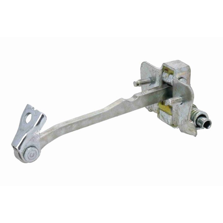 Durų sklendė VAICO V24-1479