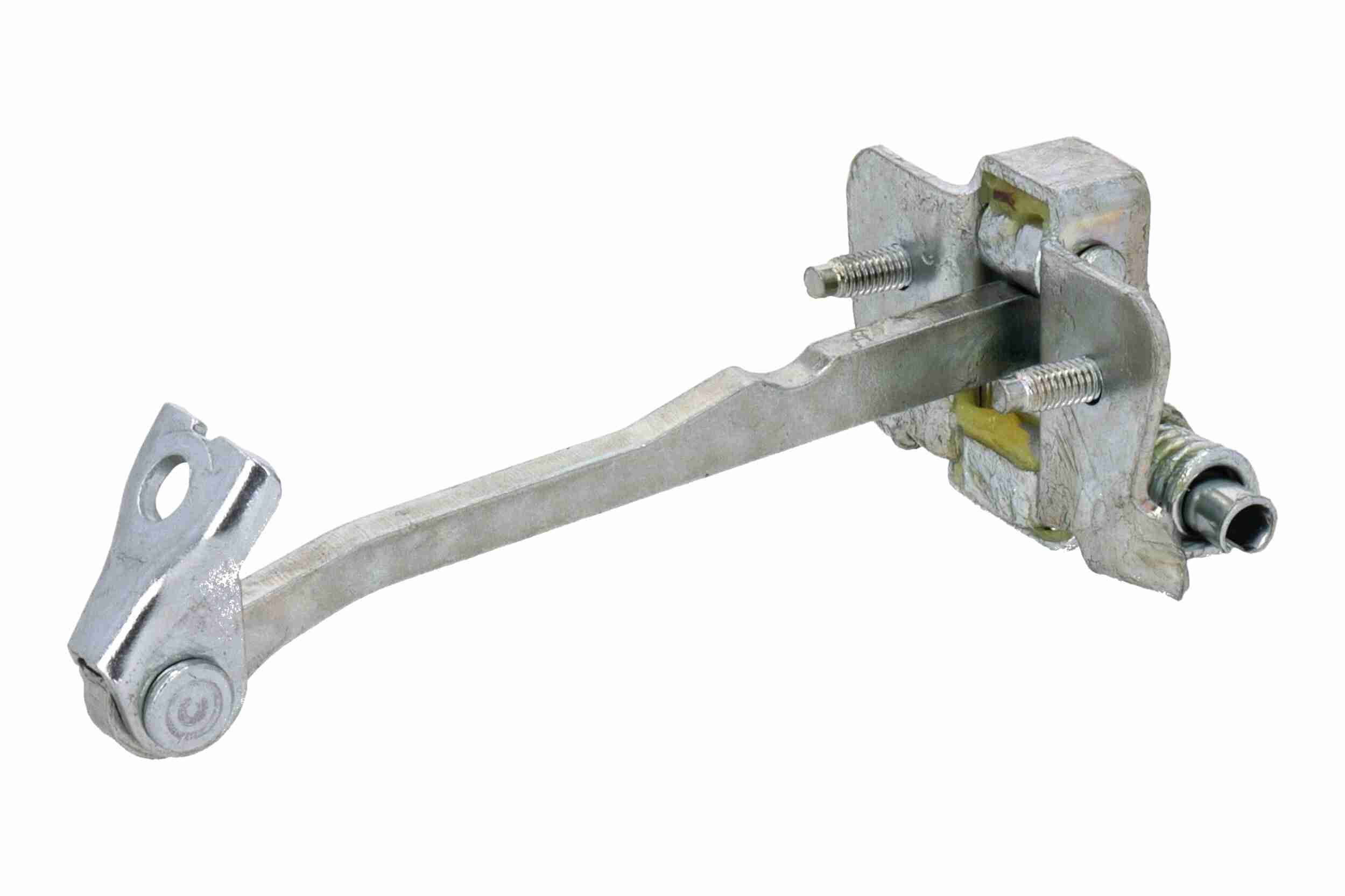 Durų sklendė VAICO V24-1479