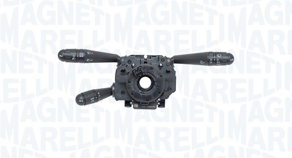 Vairo kolonėlės jungiklis MAGNETI MARELLI 000052179010
