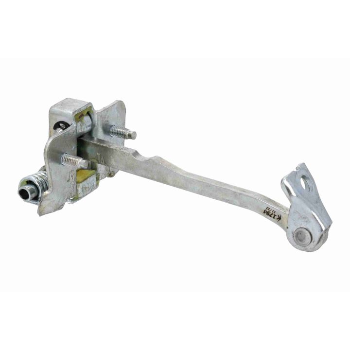 Durų sklendė VAICO V24-1479