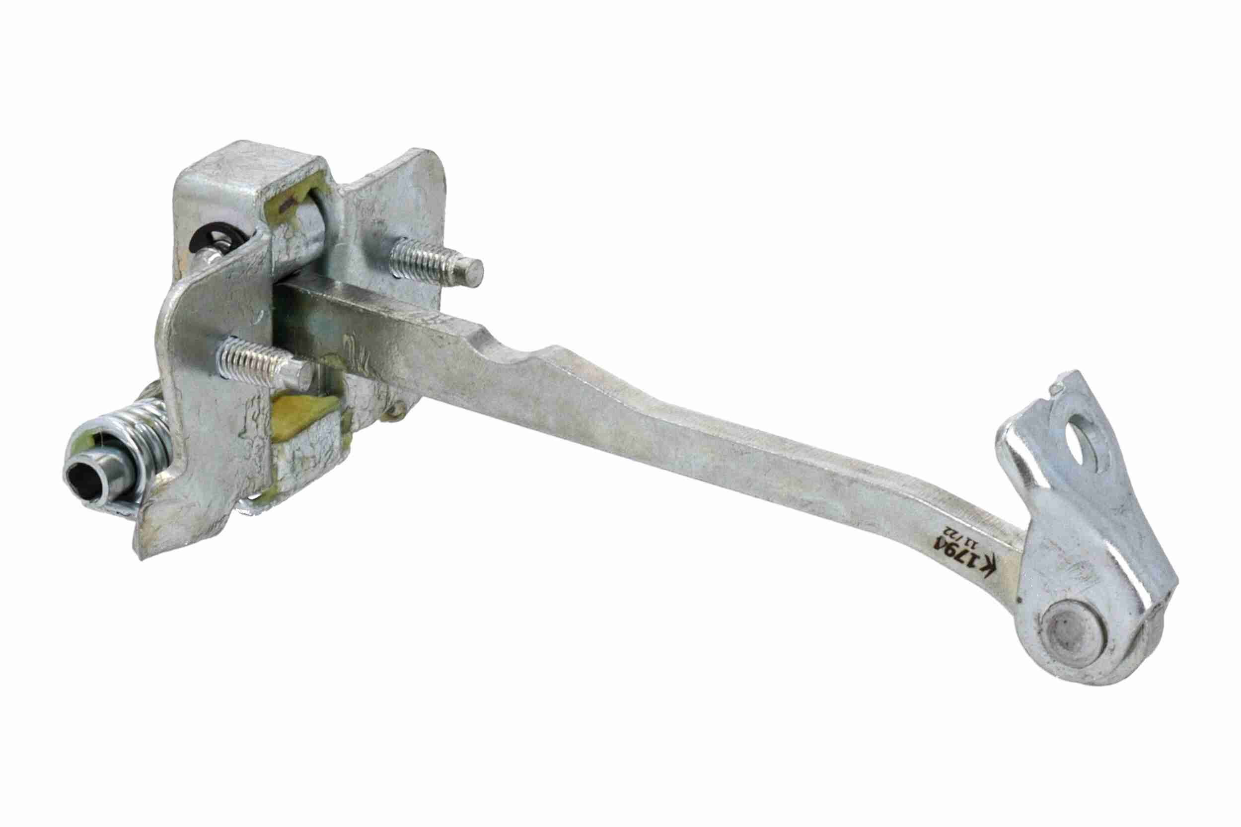 Durų sklendė VAICO V24-1479