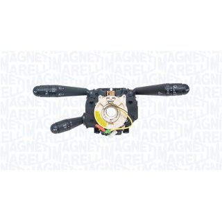 Vairo kolonėlės jungiklis MAGNETI MARELLI 000052180010