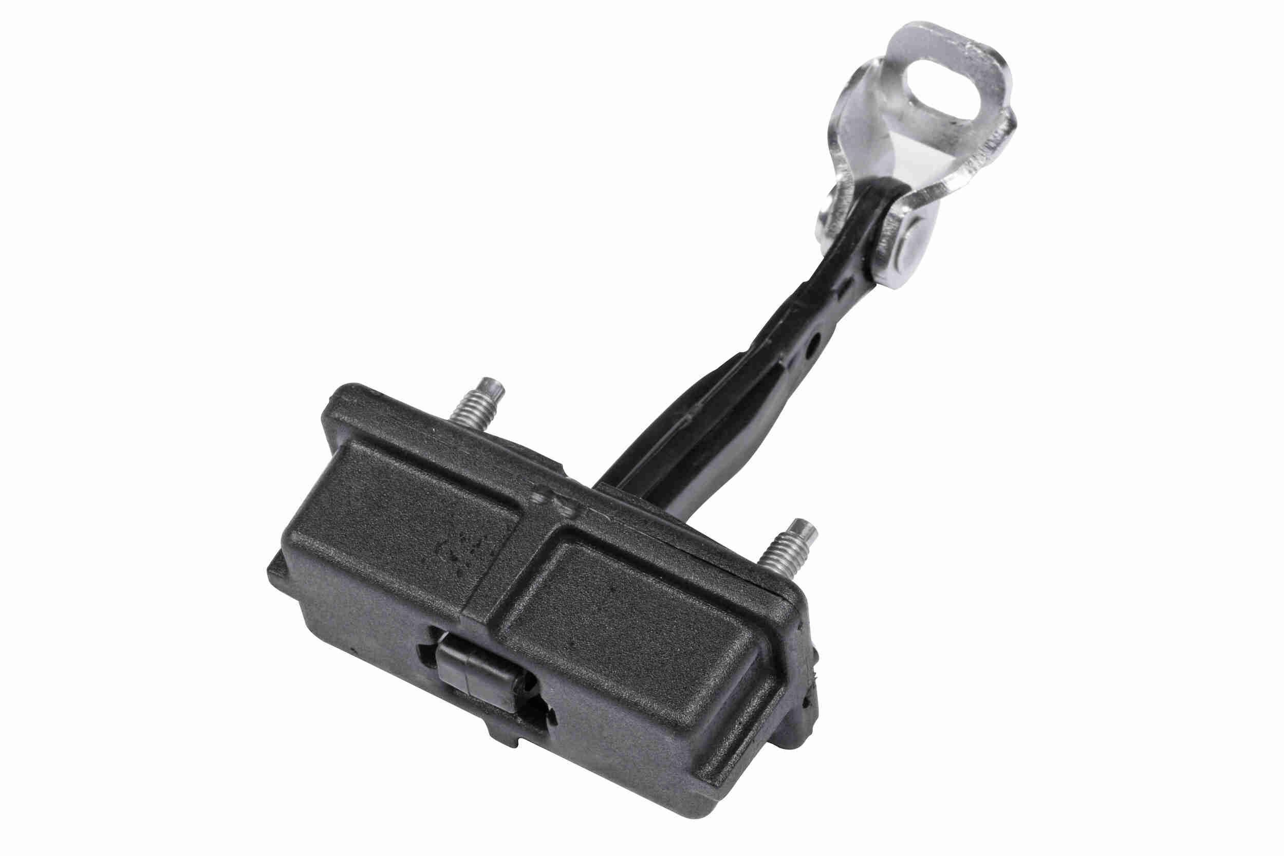 Durų sklendė VAICO V24-1577