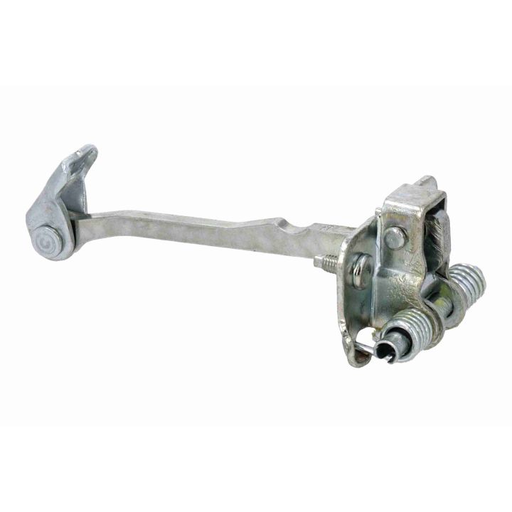 Durų sklendė VAICO V24-1479