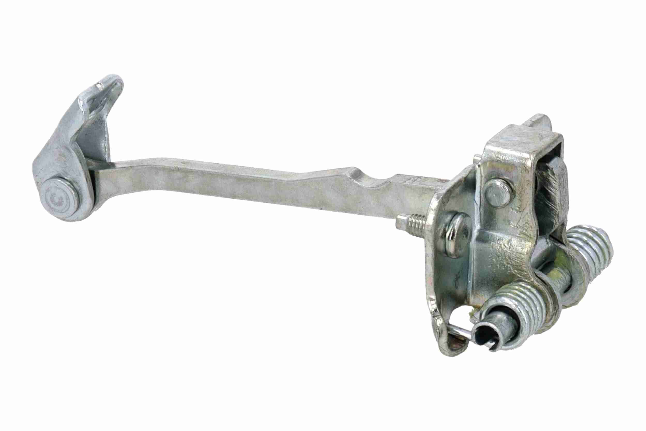 Durų sklendė VAICO V24-1479