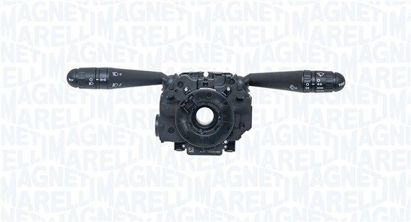 Vairo kolonėlės jungiklis MAGNETI MARELLI 000052181010