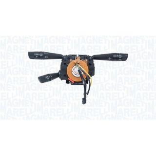 Vairo kolonėlės jungiklis MAGNETI MARELLI 000052182010