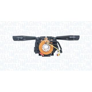 Vairo kolonėlės jungiklis MAGNETI MARELLI 000052183010