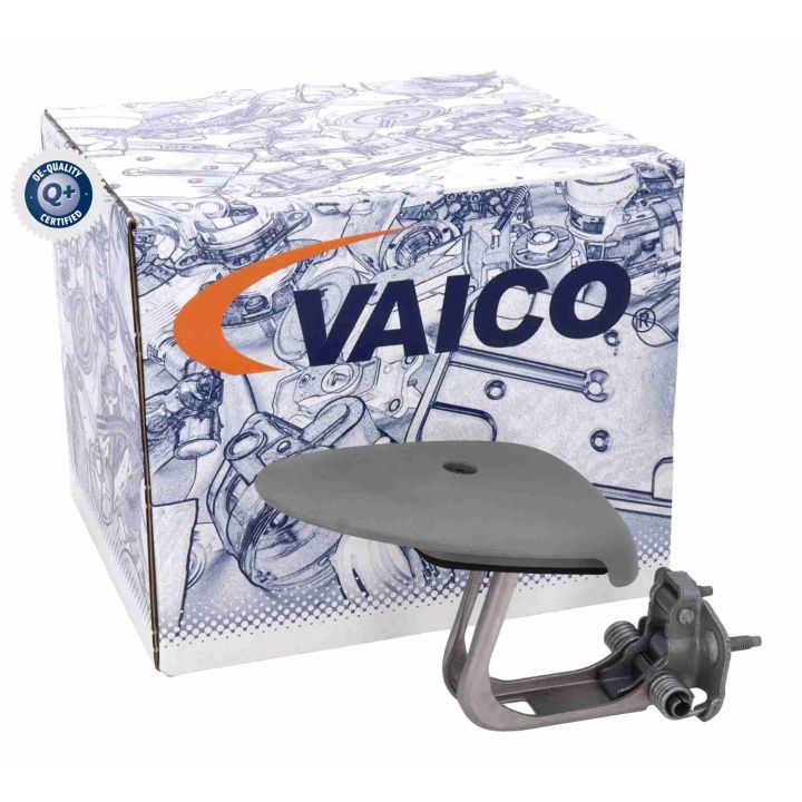 Durų sklendė VAICO V40-1738