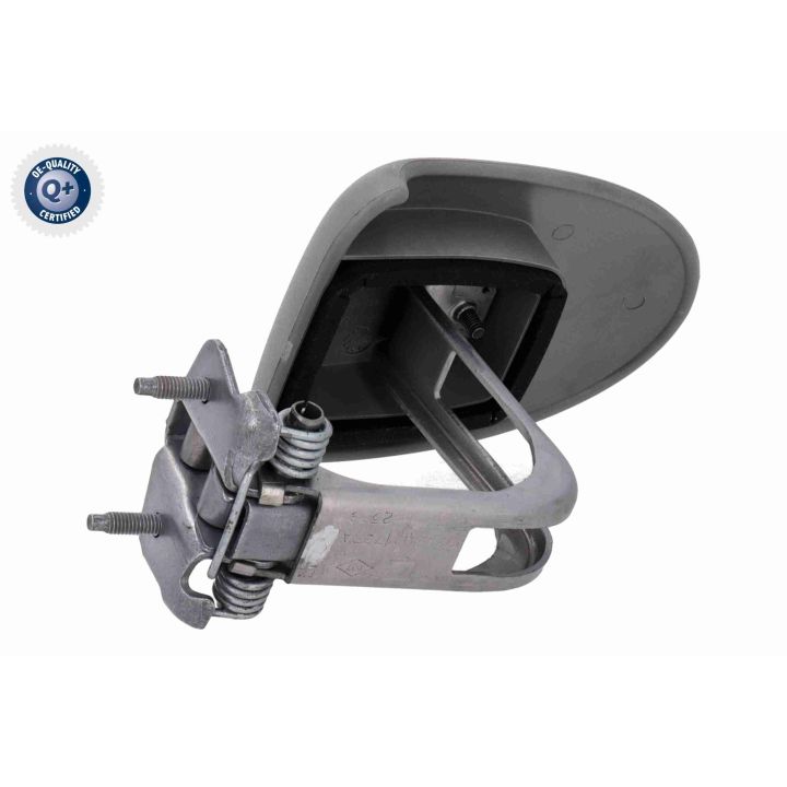 Durų sklendė VAICO V40-1738