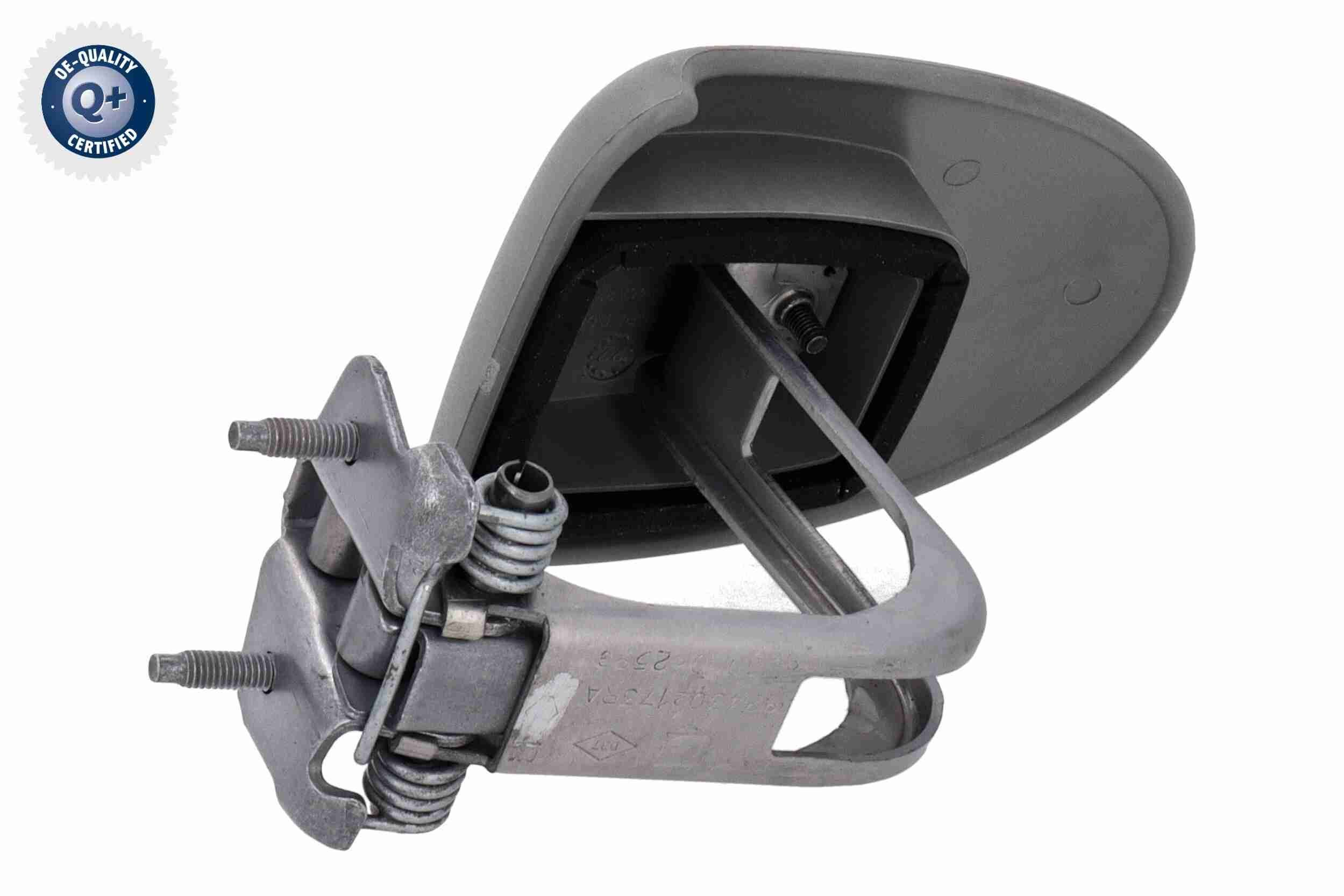 Durų sklendė VAICO V40-1738