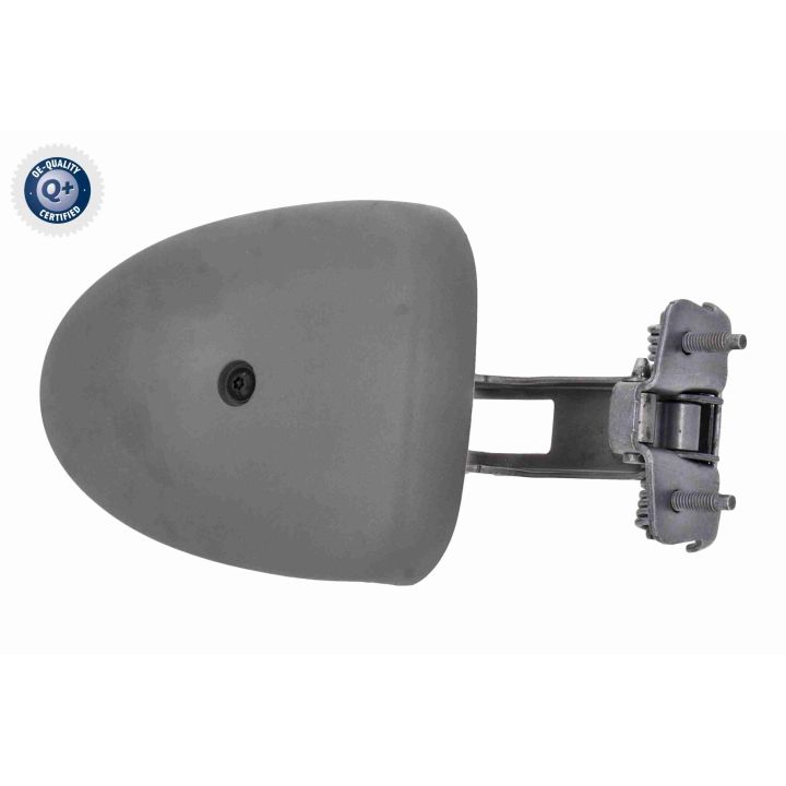 Durų sklendė VAICO V40-1738