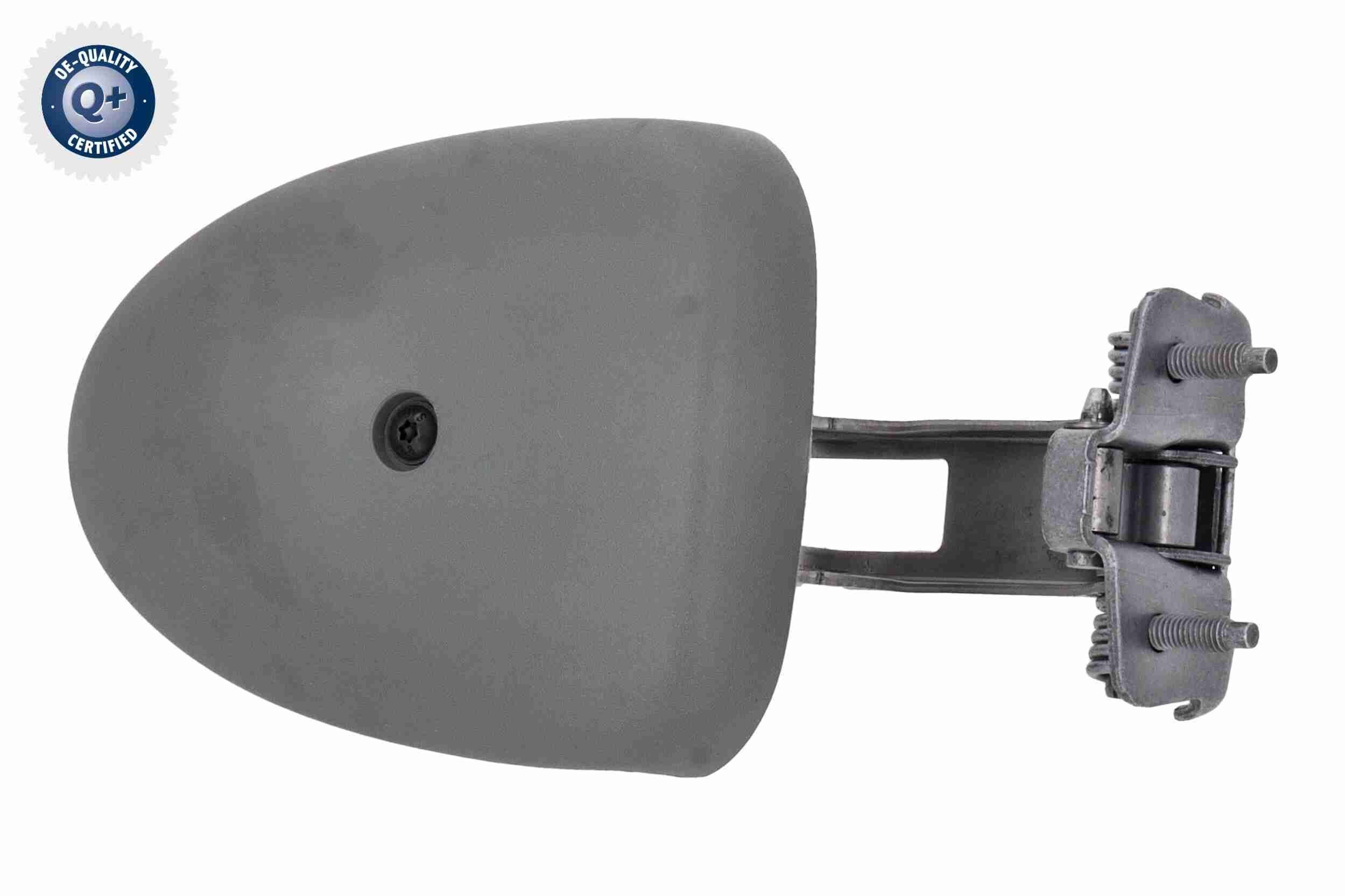 Durų sklendė VAICO V40-1738