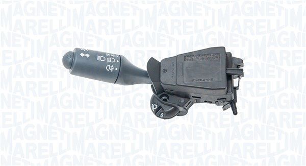 Vairo kolonėlės jungiklis MAGNETI MARELLI 000052200010