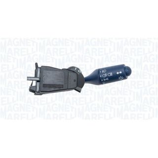 Vairo kolonėlės jungiklis MAGNETI MARELLI 000052201010