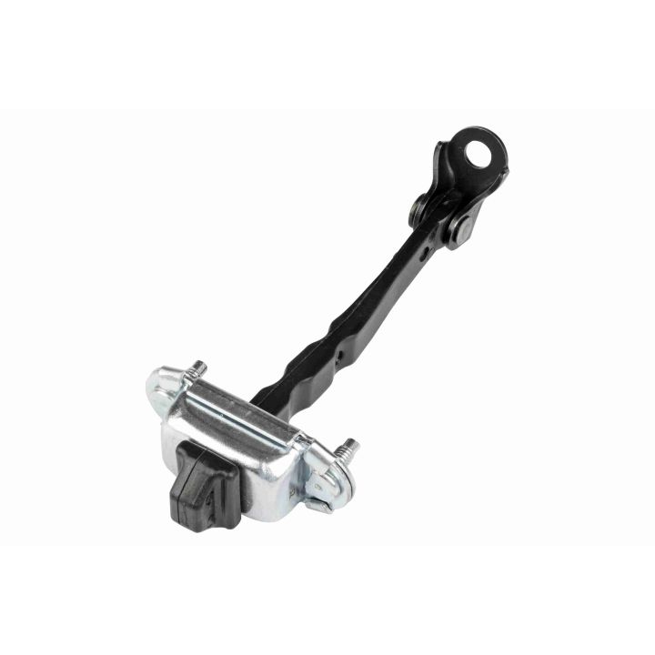 Durų sklendė VAICO V46-1954