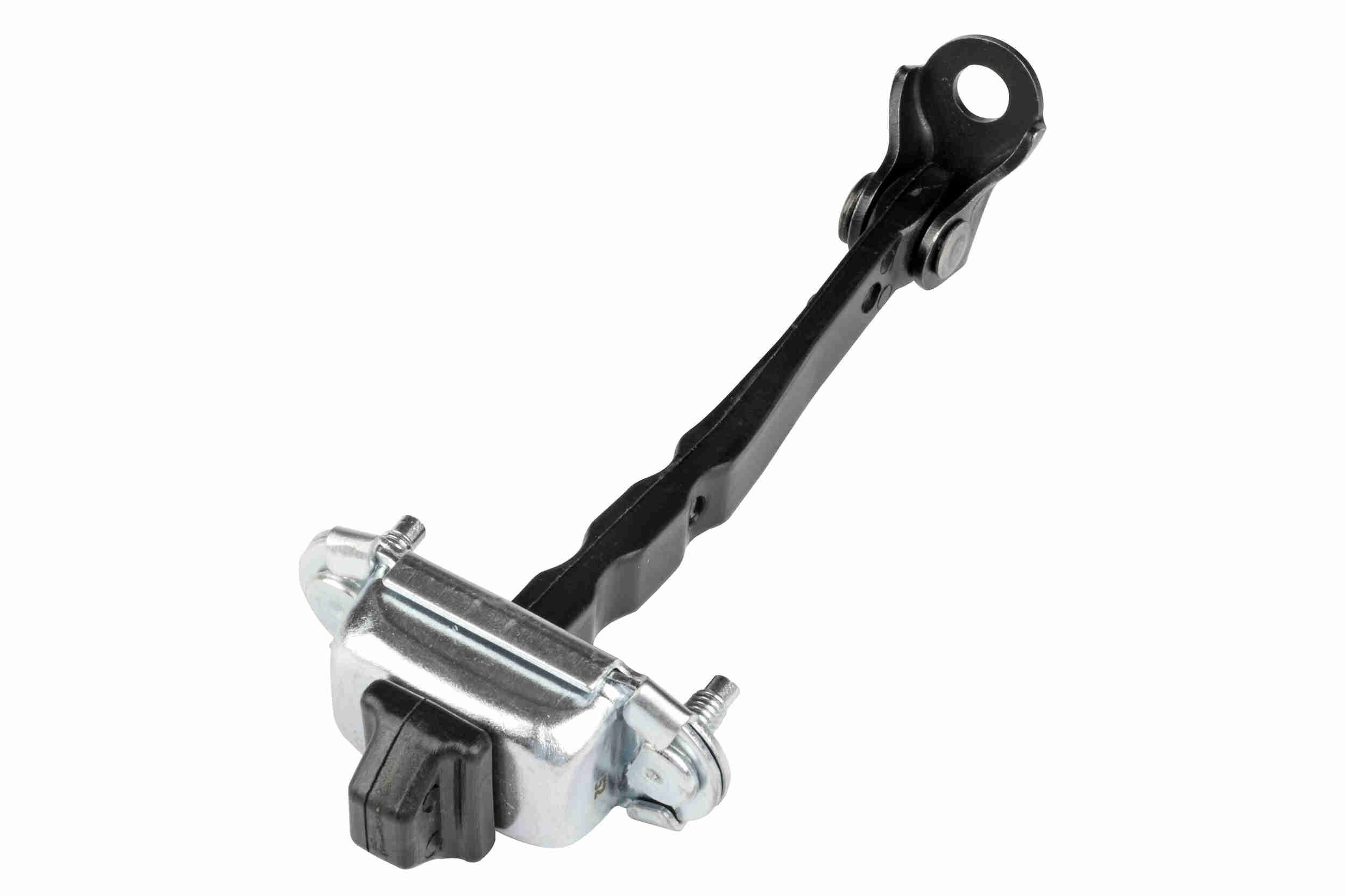 Durų sklendė VAICO V46-1954