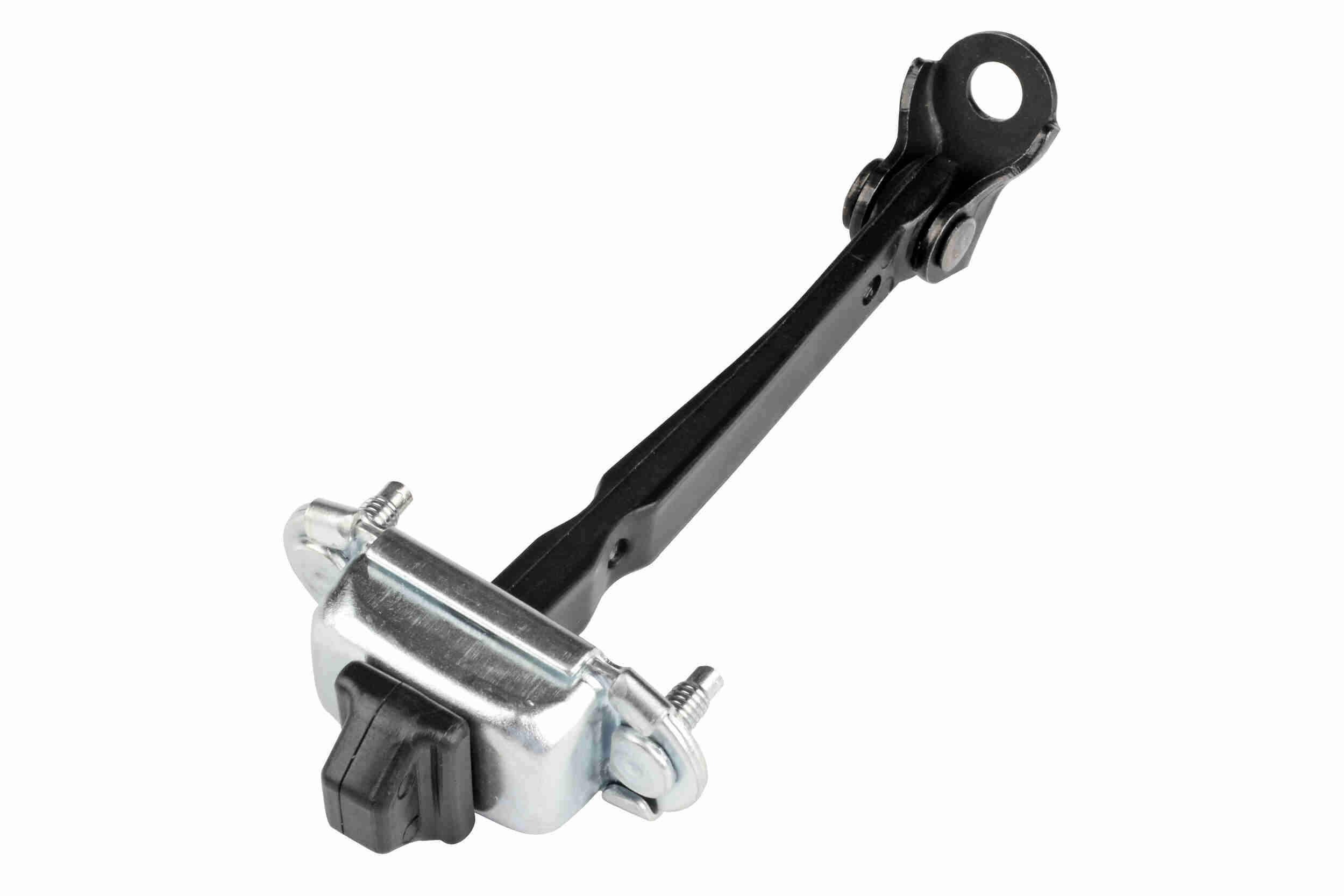 Durų sklendė VAICO V46-1955