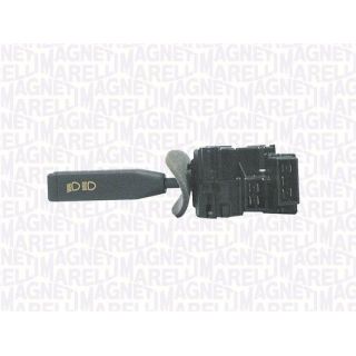 Vairo kolonėlės jungiklis MAGNETI MARELLI 510033426501
