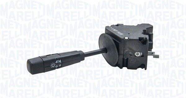 Vairo kolonėlės jungiklis MAGNETI MARELLI 510033439501